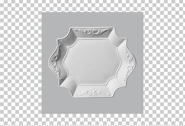 Earthenware Frames Pottery Bisque Plate PNG, Clipart, Angle, Bisque, Ceramic Tableware, Earthenware, Ifwe Free PNG Download
