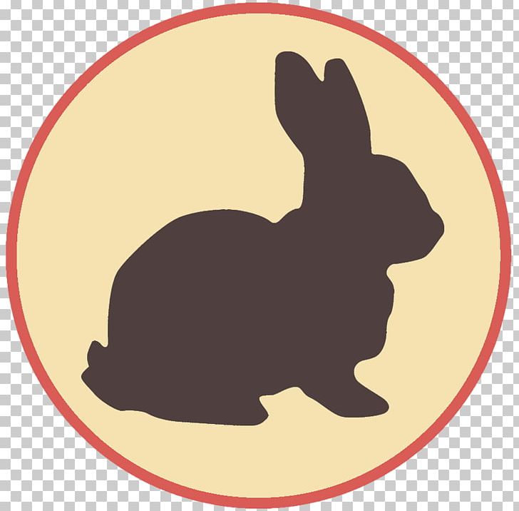 Easter Bunny Rabbit Silhouette PNG, Clipart, Animals, Carnivoran, Dog Like Mammal, Domestic Rabbit, Easter Bunny Free PNG Download