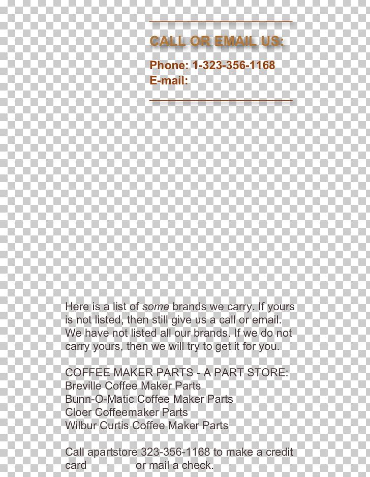 Email Text Messaging Telephone Call PNG, Clipart, Area, Brand, Coffee Pot, Document, Email Free PNG Download