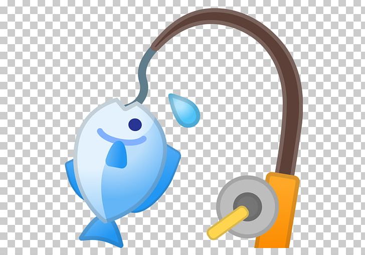 Emojipedia Fishing Rods Angling PNG, Clipart, Angling, Audio, Email, Emoji, Emojipedia Free PNG Download