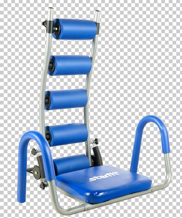 Exercise Machine Artikel Price Online Shopping PNG, Clipart, Artikel, Blue, Brand, Chair, Discounts And Allowances Free PNG Download