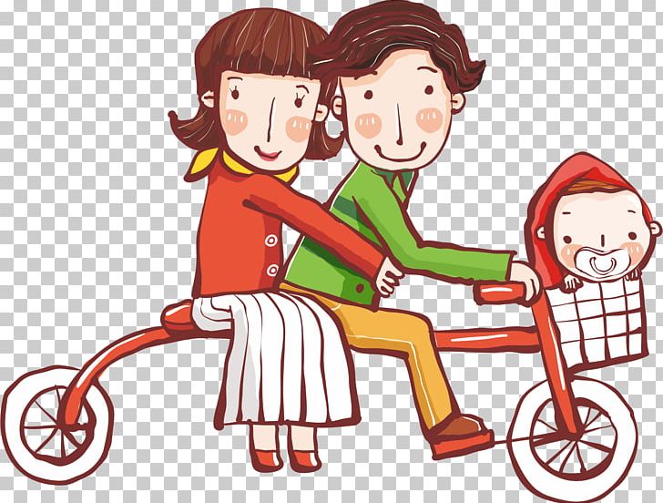 Love Cartoon Character Child PNG, Clipart, Bicycle, Bike Vector, Boy, Cartoon, Cartoon Character Free PNG Download