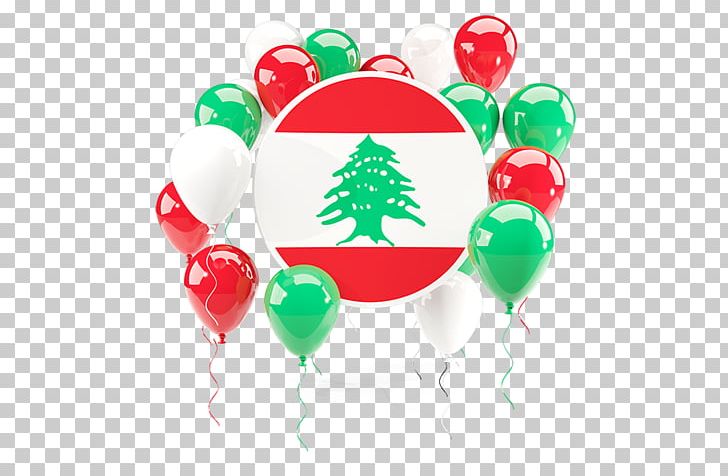 Flag Of Curaçao Stock Photography PNG, Clipart, Balloon, Balloons, Christmas Ornament, Flag, Flag Of Azerbaijan Free PNG Download