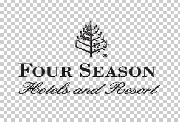Four Seasons Hotels And Resorts Four Seasons Hotel Doha Marriott International PNG, Clipart, Angle, Black And White, Boutique Hotel, Brand, Business Result Free PNG Download