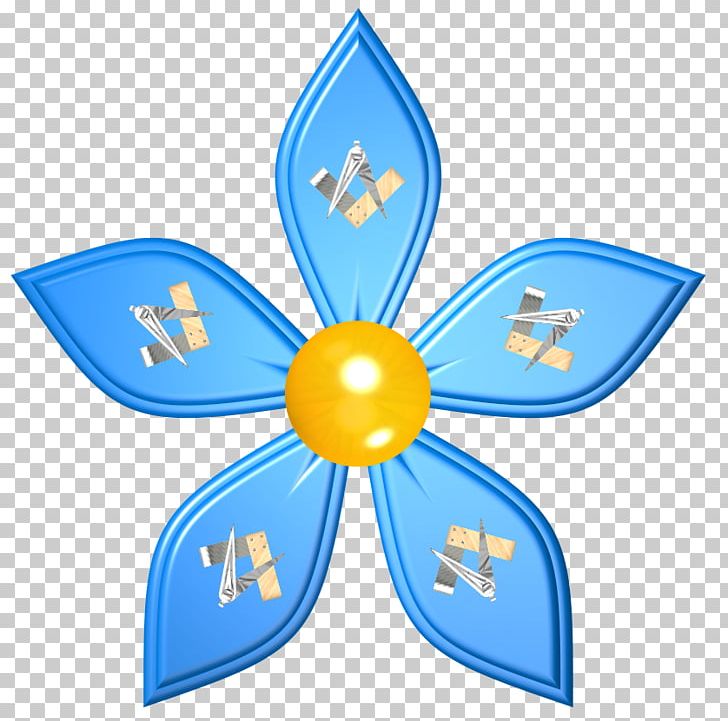 Freemasonry Masonic Lodge Officers Order Of Mark Master Masons PNG, Clipart, Clip, Flower, Forget, Forget Me Not, Freemasonry Free PNG Download
