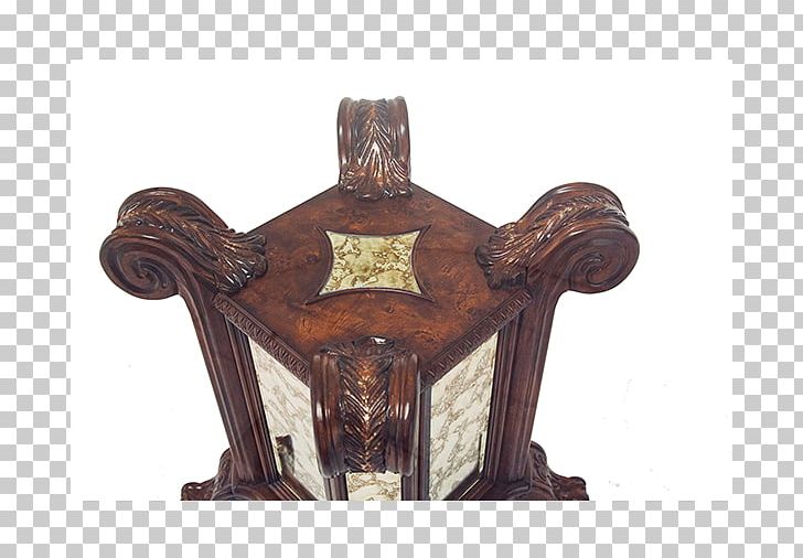 Furniture Antique Jehovah's Witnesses PNG, Clipart,  Free PNG Download