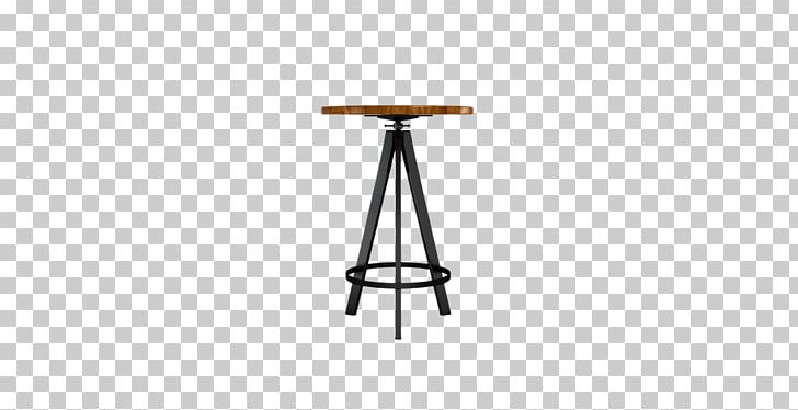 Furniture Bar Stool Easel PNG, Clipart, Angle, Bar, Bar Stool, Dining Table, Easel Free PNG Download