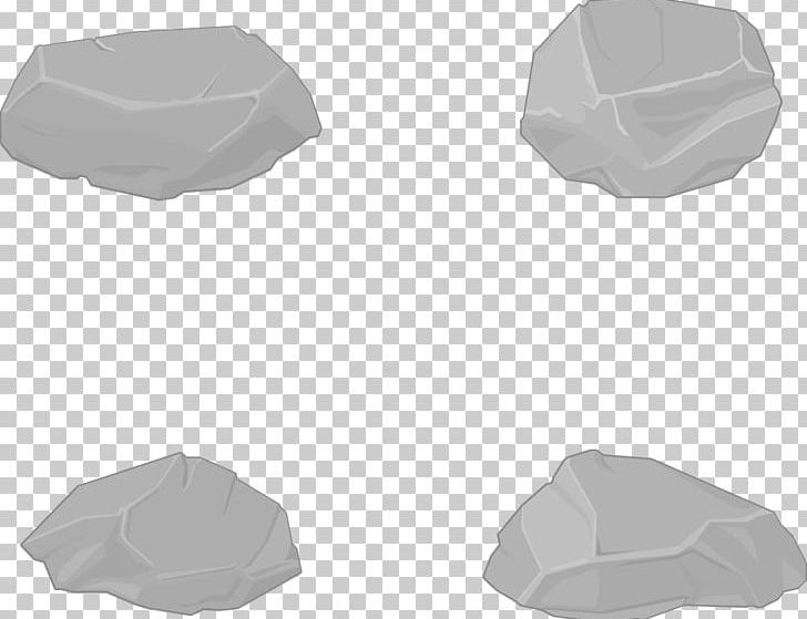 Geometry Computer File PNG, Clipart, Angle, Big Stone, Block, Download, Encapsulated Postscript Free PNG Download