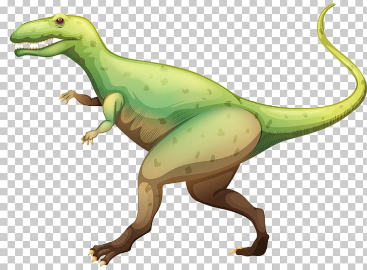 Giganotosaurus Dinosaur Size Allosaurus Tyrannosaurus PNG, Clipart, Balloon Cartoon, Boy Cartoon, Cartoon Alien, Cartoon Character, Cartoon Couple Free PNG Download