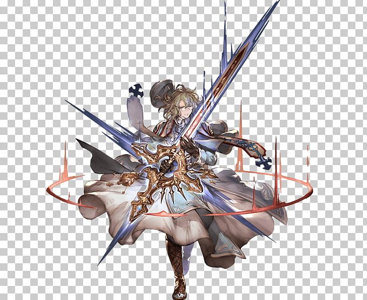 Granblue Fantasy Mobage PukiWiki GameWith PNG, Clipart, Animation, Anime, Cygames, Fantasy, Game Free PNG Download