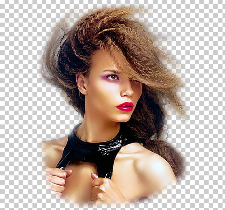 Hair Coloring Beauty Parlour Woman PNG, Clipart, Bayan, Bayan Resimleri, Beauty, Black Hair, Blond Free PNG Download