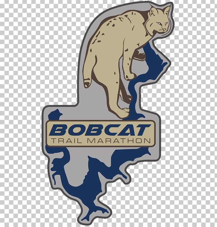 Half Marathon Bobcat Trail Running Racing PNG, Clipart, 5k Run, Bobcat, Bobcat Company, Carnivora, Carnivoran Free PNG Download