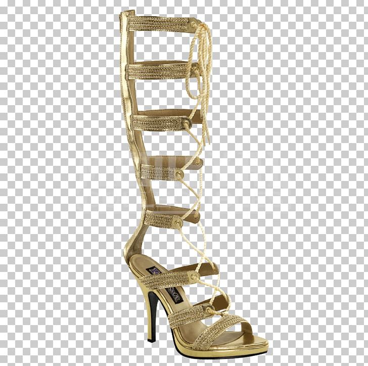 High-heeled Shoe Sandal Boot Calisto PNG, Clipart,  Free PNG Download
