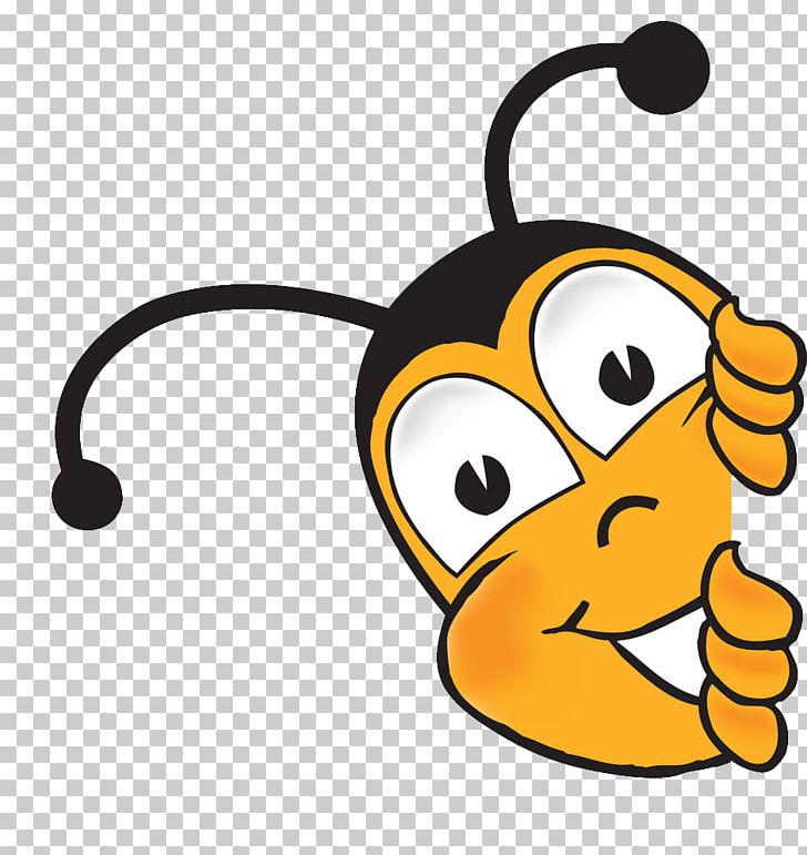 Honey Bee Bumblebee PNG, Clipart, Artwork, Beak, Bee, Beehive, Beekeeping Free PNG Download