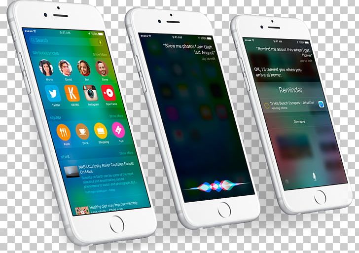 IOS 9 Apple Worldwide Developers Conference IPhone PNG, Clipart, Apple, Electronic Device, Electronics, Fruit Nut, Gadget Free PNG Download