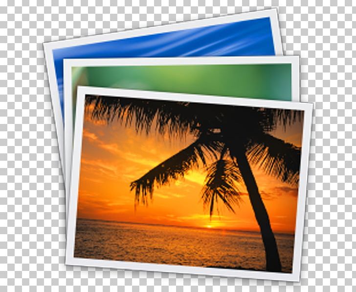 IPhoto Library Apple Directory PNG, Clipart, Aperture, Apple, Backup, Bundle, Computer Wallpaper Free PNG Download