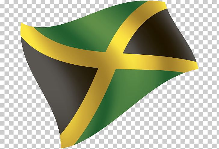 Jamaica Logo Kenya Burma Malta PNG, Clipart, Angle, Burma, Customs, Green, Jamaica Free PNG Download