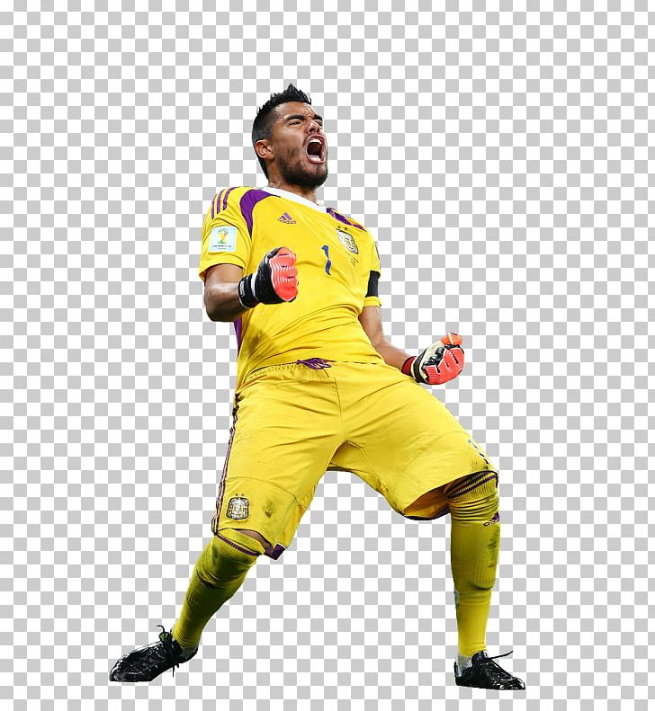 Jersey Team Sport Football Player PNG, Clipart, 13 December, Ball, Clothing, Football, Football Player Free PNG Download