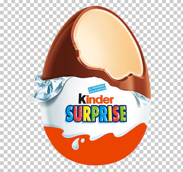 Kinder Surprise Kinder Chocolate Kinder Bueno Kinder Happy Hippo Chocolate Bar PNG, Clipart, Chocolate, Chocolate Bar, Chocolate Spread, Egg, Ferrero Rocher Free PNG Download