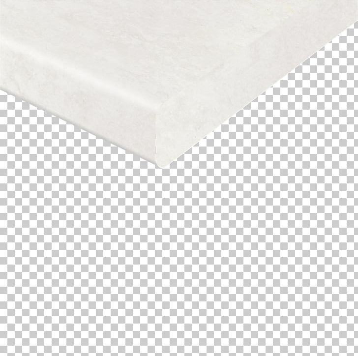 Kitchen Countertop Carpet Warehouse Ready-to-assemble Furniture PNG, Clipart, Angle, Bunnings Warehouse, Caesarstone, Carpet, Coconut Ice Free PNG Download