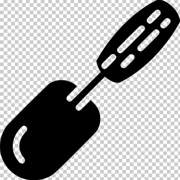 Kitchen Utensil Organic Food Ladle Tool PNG, Clipart, Black And White, Cake, Cooking, Cutlery, Eps Free PNG Download