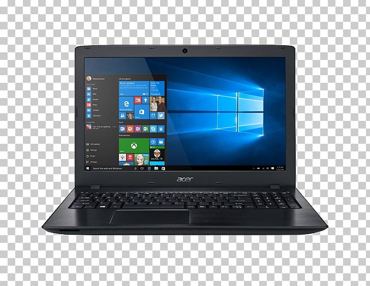 Laptop Intel Core Computer Acer PNG, Clipart, Acer, Acer Aspire E 15, Acer Laptop, Computer Accessory, Computer Hardware Free PNG Download