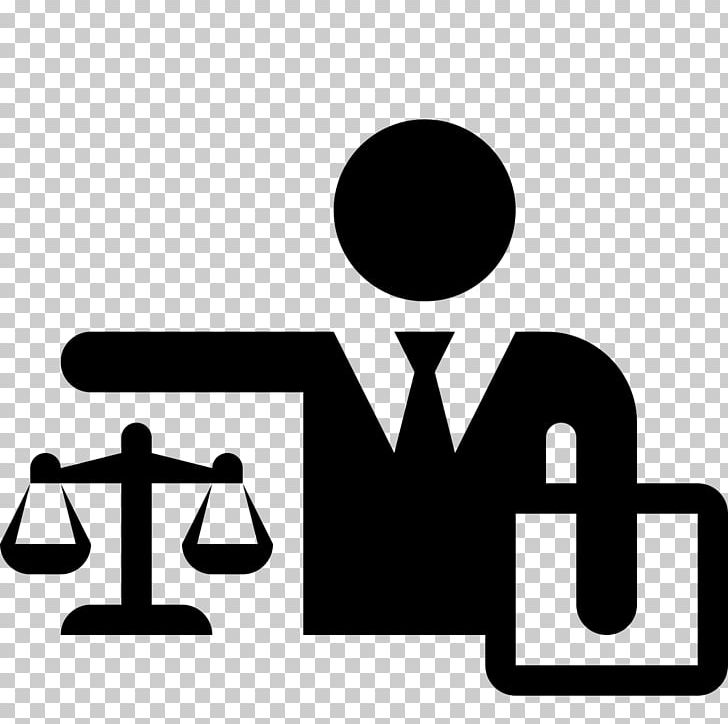 Lawyer Advocate Computer Icons Solicitor PNG, Clipart, Advocate, Area, Barrister, Black And White, Brand Free PNG Download