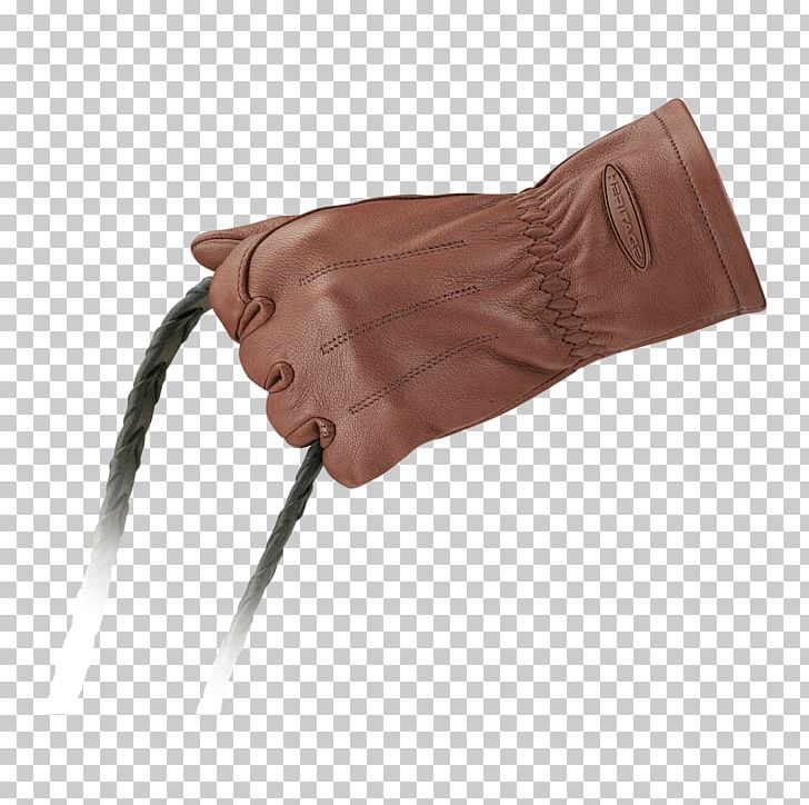 Leather Driving Glove Gauntlet Combined Driving PNG, Clipart, Brown, Carriage, Combined Driving, Driving, Driving Glove Free PNG Download