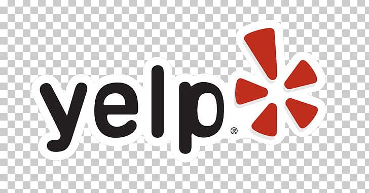 Logo Yelp Brand Review Product PNG, Clipart, Area, Brand, Company, Computer Icons, Critic Free PNG Download