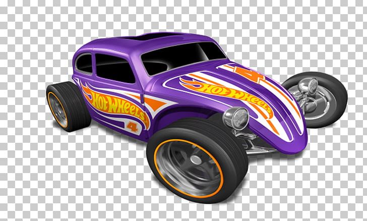 hotwheels clipart