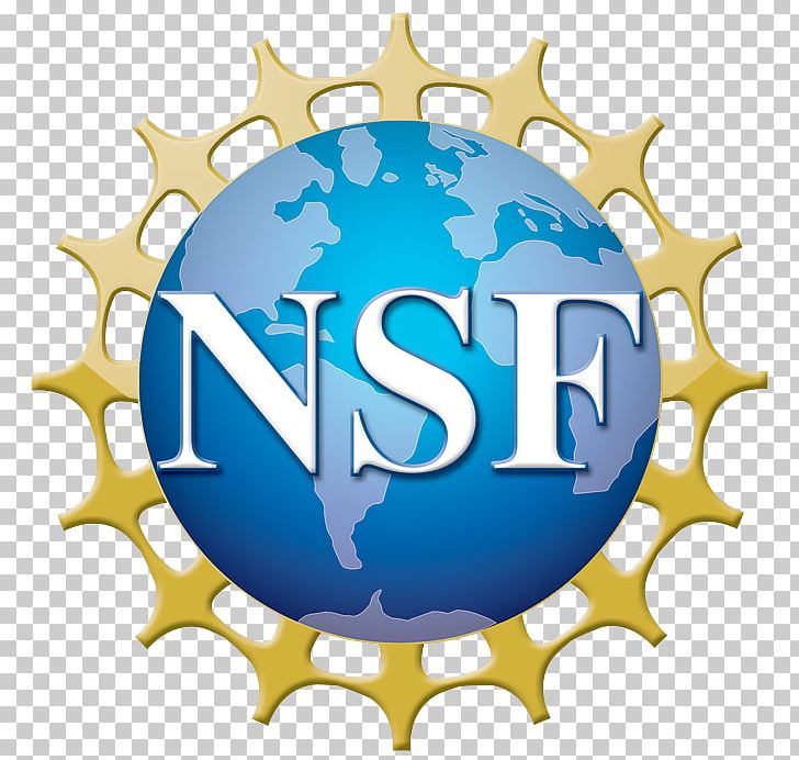 National Science Foundation NSF-GRF Fellow Graduate University PNG, Clipart, Brand, Circle, Computer Wallpaper, Education, Engineering Free PNG Download