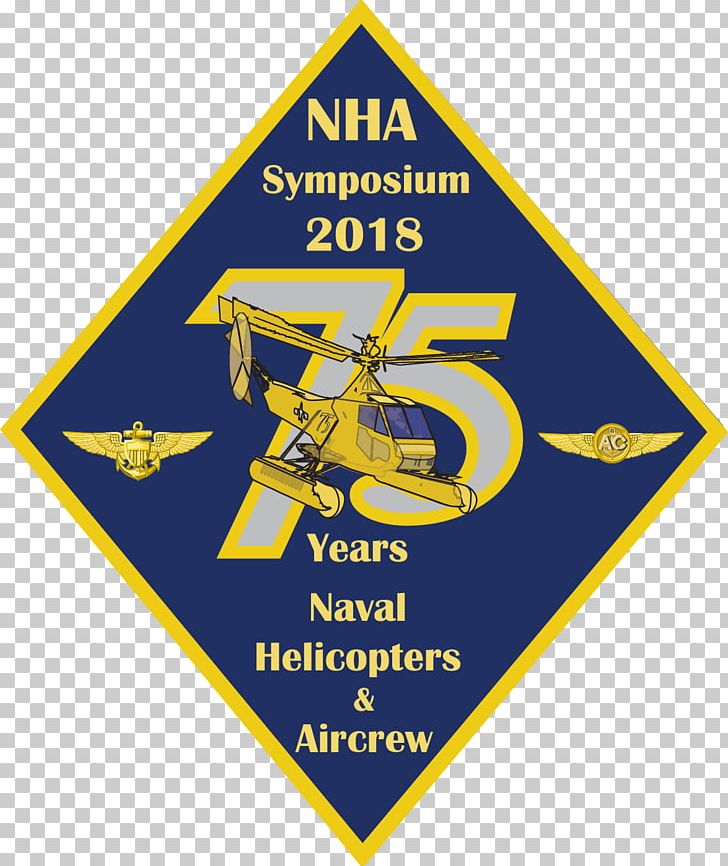 Naval Helicopter Association Naval Air Station Cubi Point Aircraft Navy PNG, Clipart, Aircraft, Aircraft Carrier, Area, Banner, Bell Ah1z Viper Free PNG Download