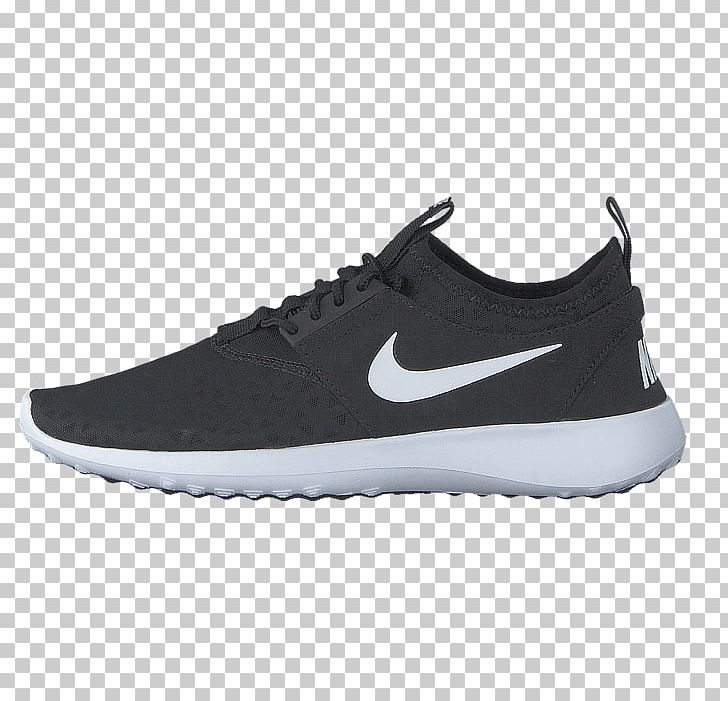 Nike Air Force Sports Shoes Air Jordan PNG, Clipart, Adidas, Air Jordan, Athletic Shoe, Basketball Shoe, Black Free PNG Download