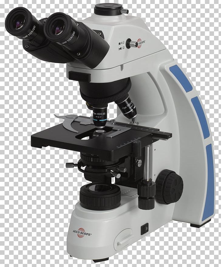 Optical Microscope David Blais Microscope Services Digital Microscope Optics PNG, Clipart, Biology, Confocal Microscopy, Davi, Fluorescence Microscope, Laboratory Free PNG Download
