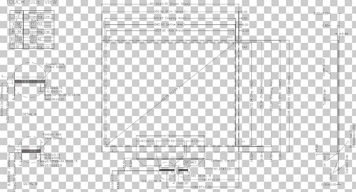 Paper Drawing Diagram Pattern PNG, Clipart, Angle, Area, Black And White, Diagram, Drawing Free PNG Download