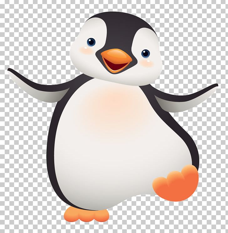 Penguin Computer Icons PNG, Clipart, Animals, Beak, Bird, Cartoon, Computer Icons Free PNG Download