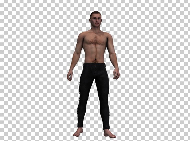 Person Male PNG, Clipart, Abdomen, Active Undergarment, Arm, Book, Cell Free PNG Download