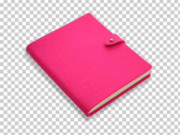 Pink M RTV Pink PNG, Clipart, Art, Leather Notebook, Magenta, Pink, Pink M Free PNG Download