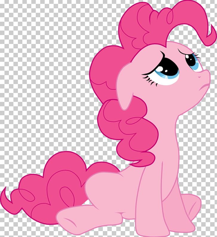 Pinkie Pie Rainbow Dash Rarity Applejack Pony PNG, Clipart, Applejack, Carnivoran, Cartoon, Cat Like Mammal, Deviantart Free PNG Download