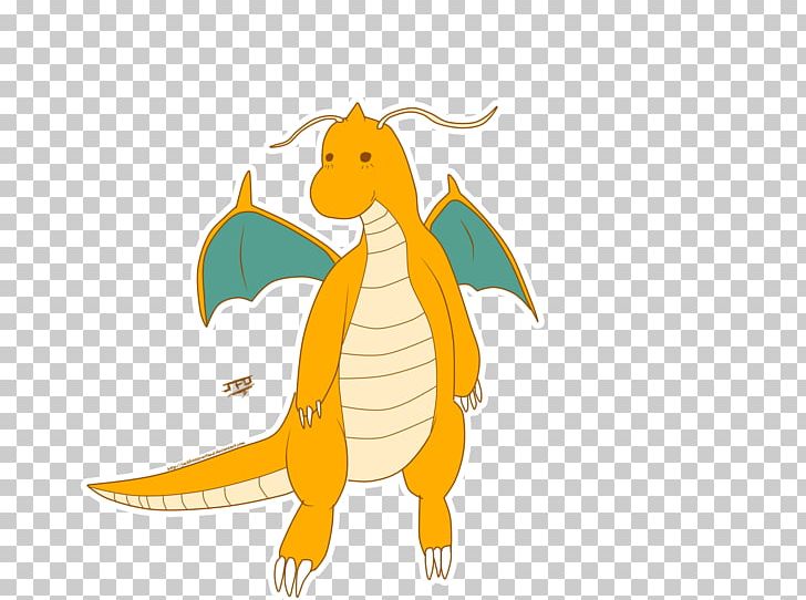 Pokémon XD: Gale Of Darkness Dragonite Generazione Bulbapedia PNG, Clipart,  Free PNG Download