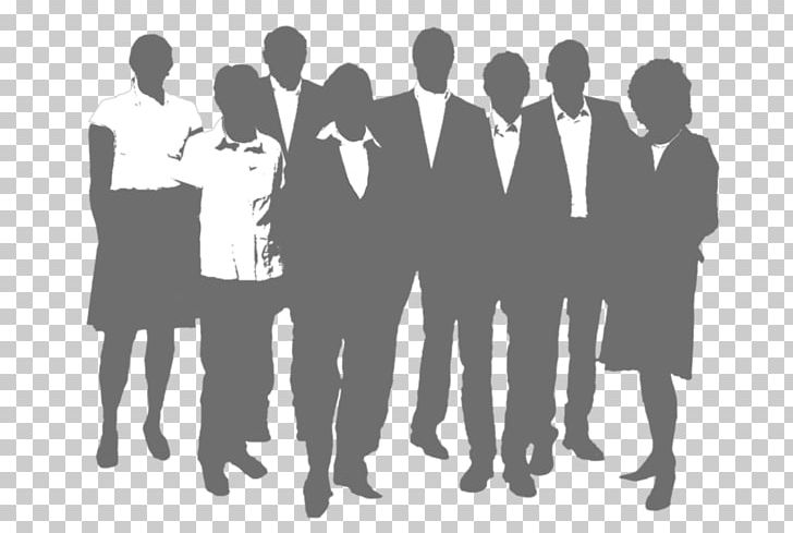 Public Relations Team Social Group Human Behavior Business PNG, Clipart, Black And White, Business, Business Consultant, Business Executive, Chief Executive Free PNG Download