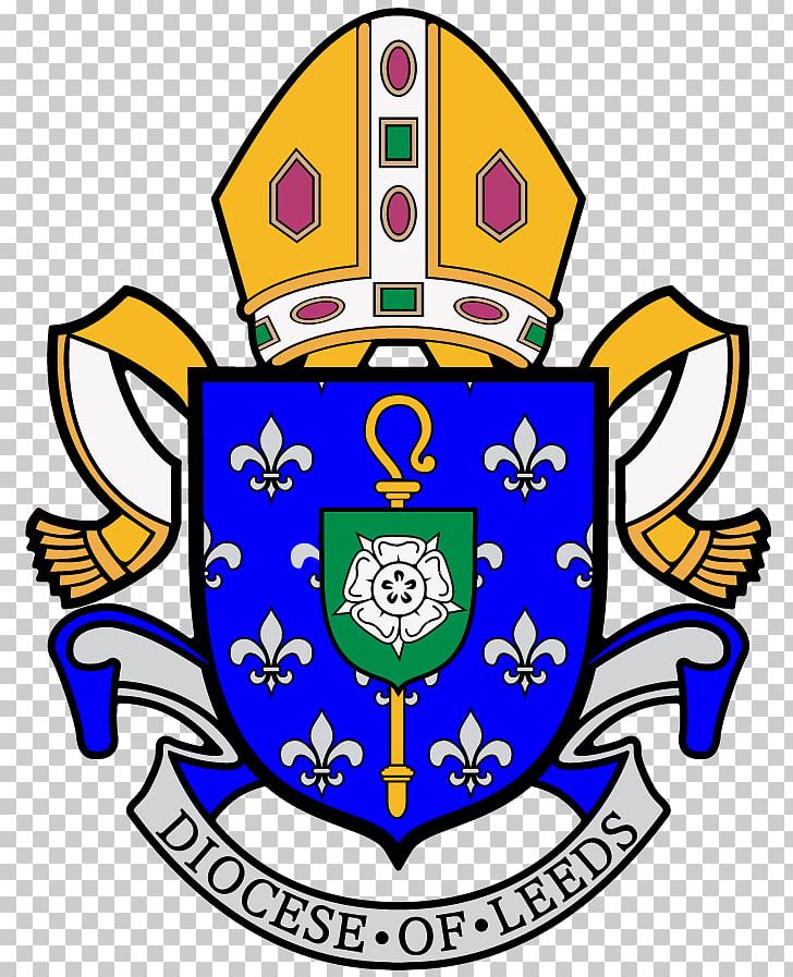 Roman Catholic Diocese Of Leeds St. Mary's Catholic High School PNG, Clipart, Artwork, Catholic Church, Catholicism, Catholic School, Chaplain Free PNG Download