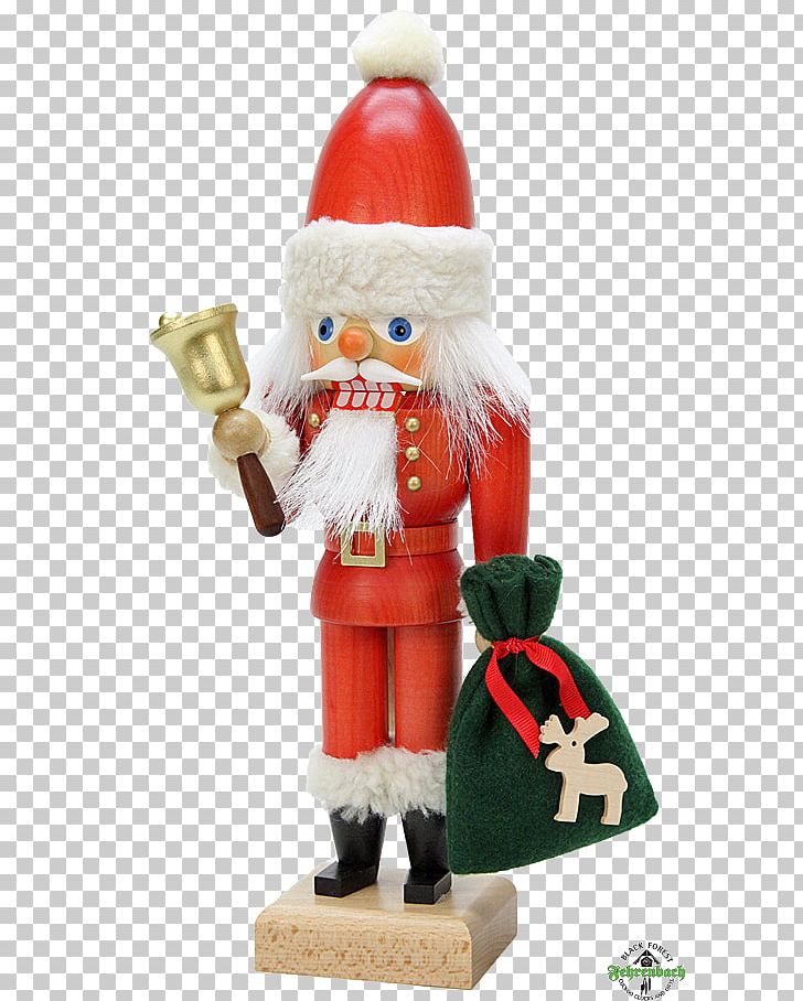 Santa Claus The Nutcracker Christian Ulbricht Ore Mountains PNG, Clipart, Ballet, Christian Ulbricht, Christmas, Christmas Decoration, Christmas Ornament Free PNG Download