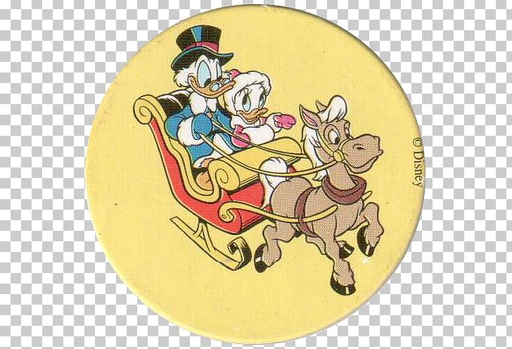 Scrooge McDuck Huey PNG, Clipart, Art, Cartoon, Character, Clan Mcduck, Duck Free PNG Download