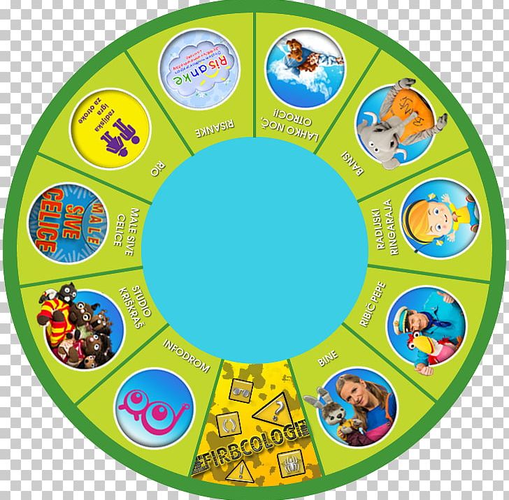 Stan Sheriff Center Toy Recreation Compact Disc Product PNG, Clipart, Area, Circle, Compact Disc, Photography, Recreation Free PNG Download