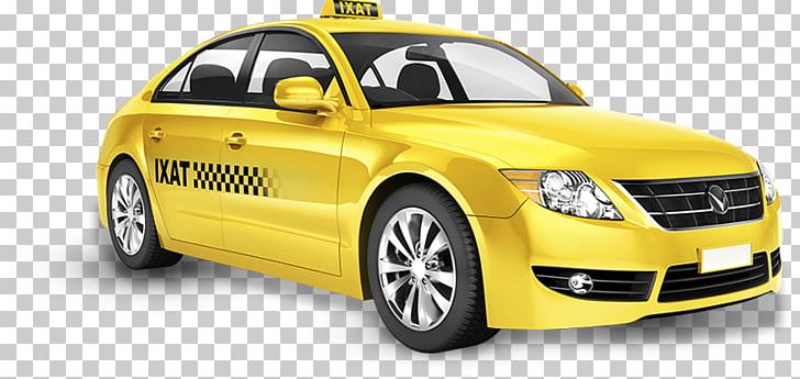 Taxi Car Rental Airport Bus Yellow Cab PNG, Clipart, Airport Bus, Automotive Design, Automotive Exterior, Brand, Car Free PNG Download