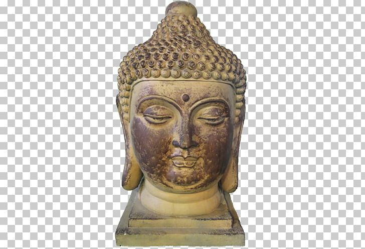 Tian Tan Buddha Bronze Buddhahood Bust Stone PNG, Clipart, Ancient History, Artifact, Brass, Bronze, Buda Free PNG Download