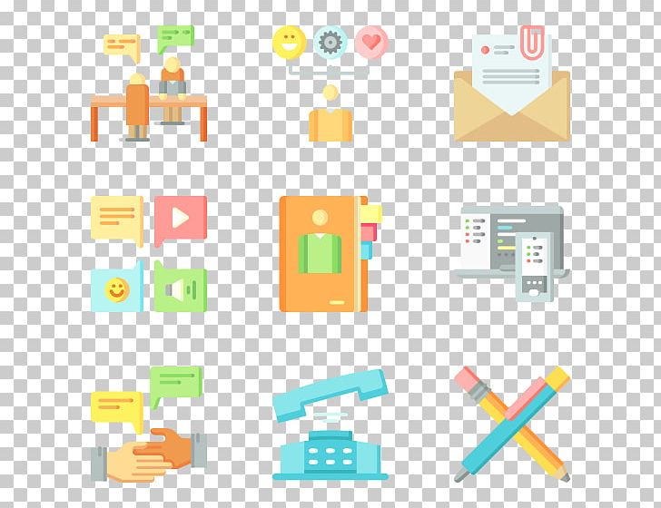 Toy Block Material PNG, Clipart, Area, Dialogue Icon, Line, Material, Rectangle Free PNG Download