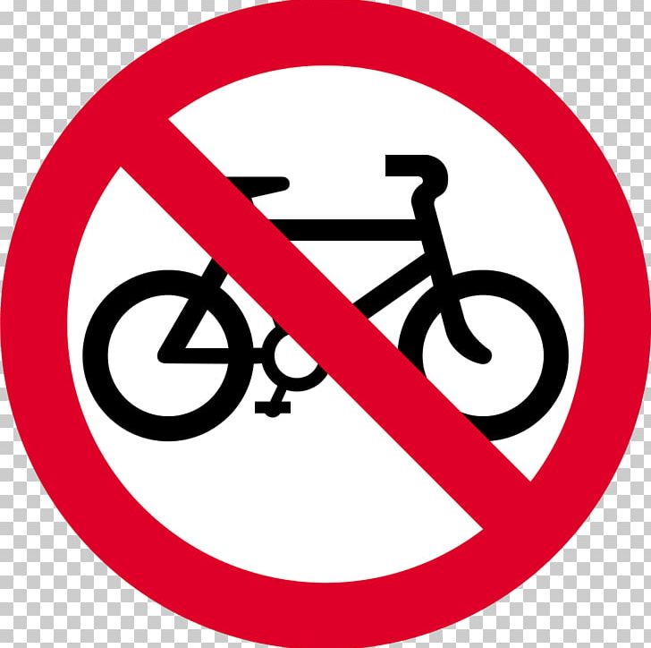 Traffic Sign Road Signs In Hong Kong PNG, Clipart, Area, Bicycle, Brand, Car, Circle Free PNG Download