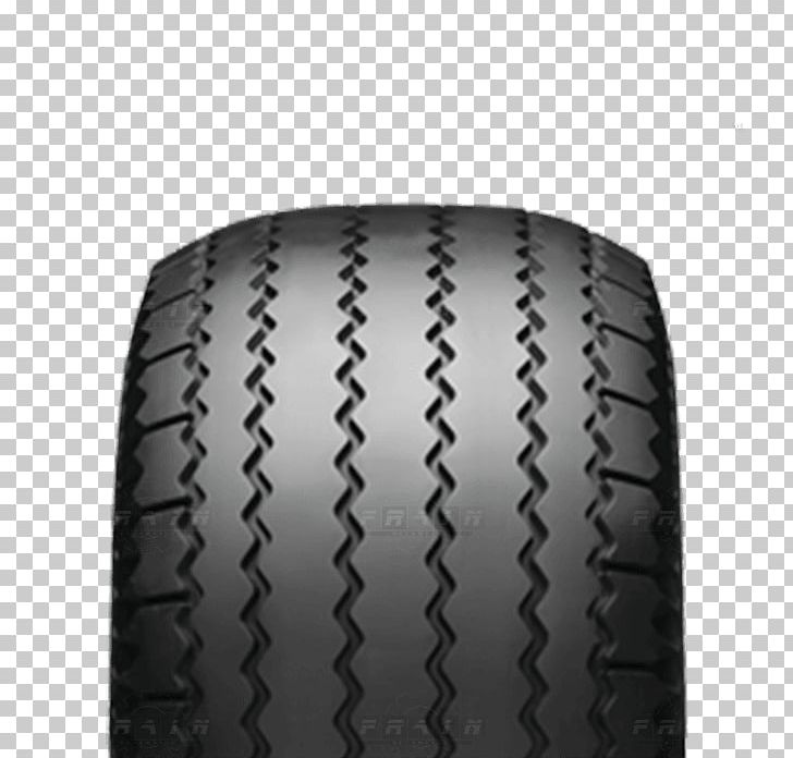 Tread Tire Formula One Tyres Birla Tyres Wheel PNG, Clipart, Automotive Tire, Automotive Wheel System, Auto Part, Birla Tyres, Formula 1 Free PNG Download